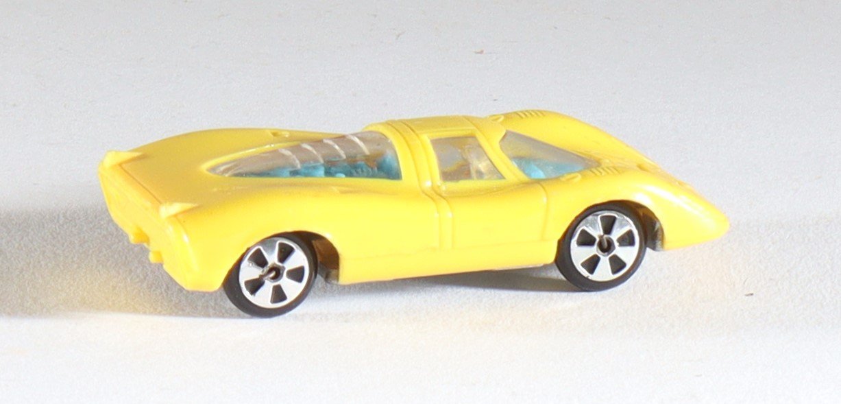 kallistoys-auctions-auktionen-antique-vintage-toys-antik-historisch-spielzeug-faller-germany-hit-car-scale-1-to-64-porsche-917-gelb-5944-1e