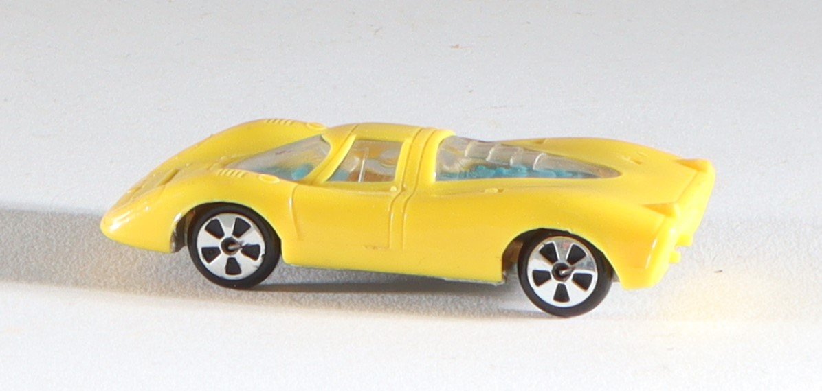 kallistoys-auctions-auktionen-antique-vintage-toys-antik-historisch-spielzeug-faller-germany-hit-car-scale-1-to-64-porsche-917-gelb-5944-1f