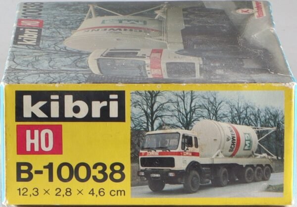kallistoys-auctions-auktionen-antique-vintage-toys-antik-historisch-spielzeug-kibri-germany-kit-bausatz-1-zu-87-spur-h0-mercedes-benz-sattelzug-silotransport-schwenk-10038-1b
