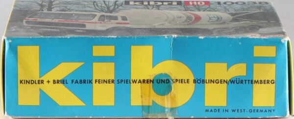 kallistoys-auctions-auktionen-antique-vintage-toys-antik-historisch-spielzeug-kibri-germany-kit-bausatz-1-zu-87-spur-h0-mercedes-benz-sattelzug-silotransport-schwenk-10038-1c