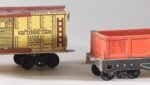 kallistoys-auctions-auktionen-antique-vintage-toys-antik-historisch-spielzeug-lionel-usa-gauge-0-trains-eisenbahn-paper-1a