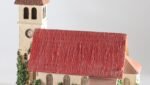 spitaler-holzhaus-kirche-lautwerk-76-1h