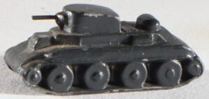 wiking-army-models-wehrmacht-modelle-an-almost-forgotten-part-of-the-wiking-story-a
