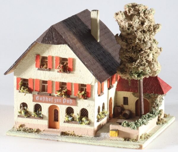 creglinger-modell-spielwaren-germany-spur-h0-wood-house-holzhaus-gasthof-zur-post-338-2a