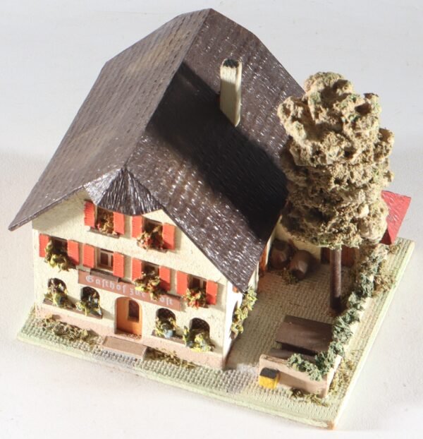 creglinger-modell-spielwaren-germany-spur-h0-wood-house-holzhaus-gasthof-zur-post-338-2b