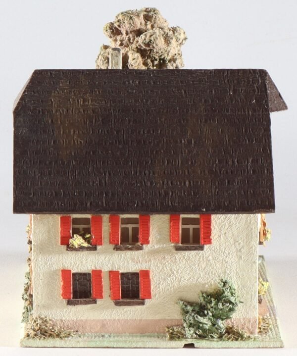 creglinger-modell-spielwaren-germany-spur-h0-wood-house-holzhaus-gasthof-zur-post-338-2e