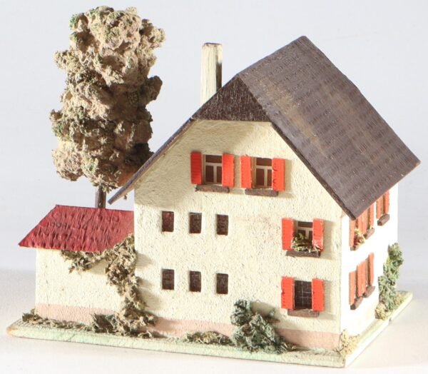 creglinger-modell-spielwaren-germany-spur-h0-wood-house-holzhaus-gasthof-zur-post-338-2f