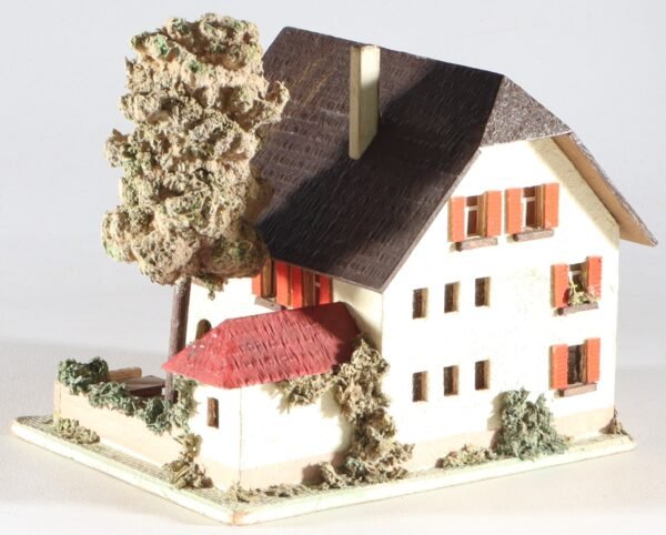 creglinger-modell-spielwaren-germany-spur-h0-wood-house-holzhaus-gasthof-zur-post-338-2g