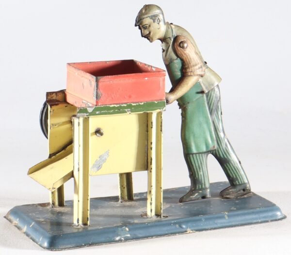 kallistoys-auctions-auktionen-antique-vintage-toys-antik-historisch-spielzeug-bing-germany-tinplate-blech-drive-model-antriebsmodell-sand-sieve-sandsieber-1d