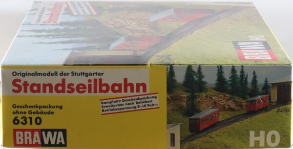 kallistoys-auctions-auktionen-antique-vintage-toys-antik-historisch-spielzeug-brawa-germany-spur-h0-1-zu-87-funicular-standseilbahn-stuttgart-6310-1b