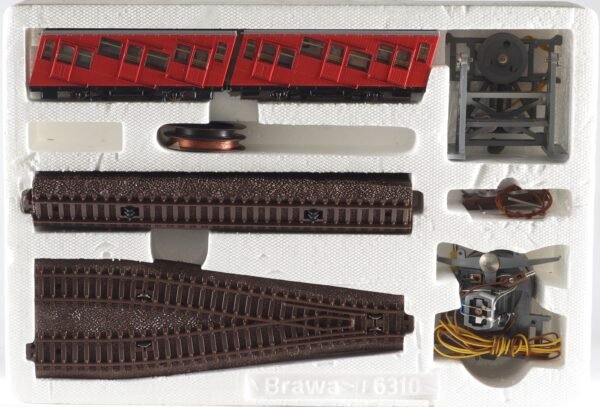 kallistoys-auctions-auktionen-antique-vintage-toys-antik-historisch-spielzeug-brawa-germany-spur-h0-1-zu-87-funicular-standseilbahn-stuttgart-6310-1c