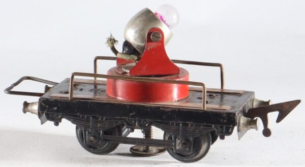 kallistoys-auctions-auktionen-antique-vintage-toys-antik-historisch-spielzeug-jep-france-spur-0-tinplate-blech-train-eisenbahn-searchlight-car-scheinwerferwagen-4649-1d