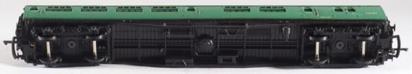 kallistoys-auctions-auktionen-antique-vintage-toys-antik-historisch-spielzeug-lgb-germany-spbachmann-china-00-gauge-train-eisenbahn-bulleid-corridor-open-brake-2nd-class-british-railways-green-34501-1
