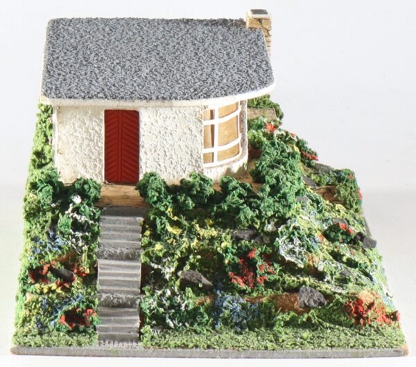 kallistoys-auctions-auktionen-antique-vintage-toys-antik-historisch-spielzeug-rudolf-spitaler-germany-wood-house-holzhaus-moderne-villa-auf-hugel-usa-6429-1d