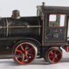 marklin-germany-spur-1-tinplate-blech-train-eisenbahn-steam-loco-dampflok-clockwork-uhrwerk-d1021-2a