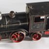 marklin-germany-spur-1-tinplate-blech-train-eisenbahn-steam-loco-dampflok-clockwork-uhrwerk-d1021-2b