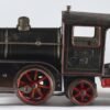 marklin-germany-spur-1-tinplate-blech-train-eisenbahn-steam-loco-dampflok-clockwork-uhrwerk-d1021-2c