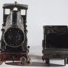 marklin-germany-spur-1-tinplate-blech-train-eisenbahn-steam-loco-dampflok-clockwork-uhrwerk-d1021-2d