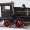 marklin-germany-spur-1-tinplate-blech-train-eisenbahn-steam-loco-dampflok-clockwork-uhrwerk-d1021-2f