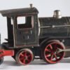 marklin-germany-spur-1-tinplate-blech-train-eisenbahn-steam-loco-dampflok-clockwork-uhrwerk-d1021-2g
