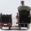 marklin-germany-spur-1-tinplate-blech-train-eisenbahn-steam-loco-dampflok-clockwork-uhrwerk-d1021-2h