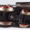 marklin-germany-spur-1-tinplate-blech-train-eisenbahn-steam-loco-dampflok-clockwork-uhrwerk-d1021-2i