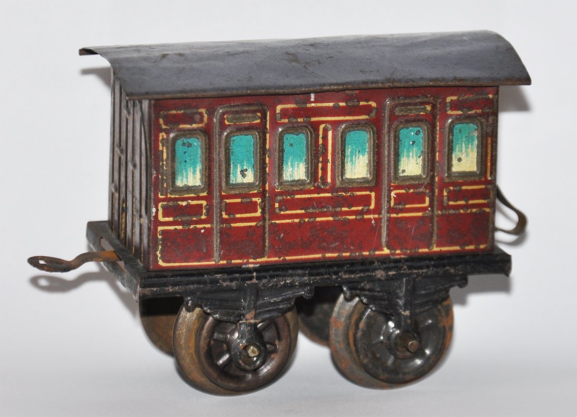 Bing 10154-0 (10-51) (1) bing-10154-0-10-51-1