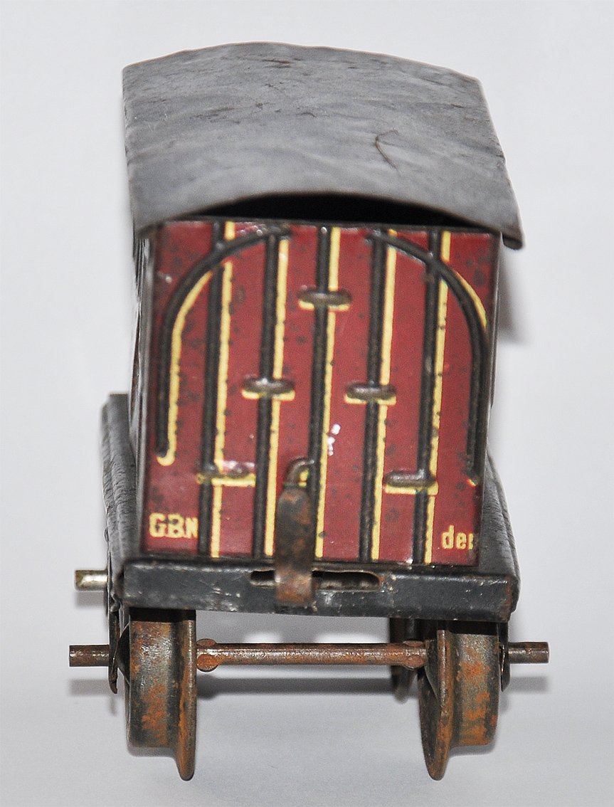 Bing 10154-0 (10-51) (2) bing-10154-0-10-51-2