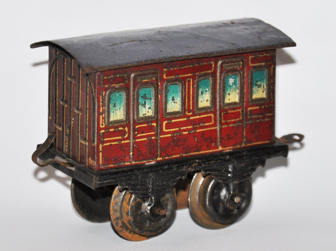 Bing 10154-0 (10-51) (3) bing-10154-0-10-51-3