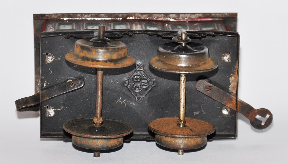 Bing 10154-0 (10-51) (4) bing-10154-0-10-51-4