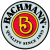 bachmann_bros_logo