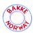 bakke-logo