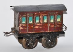 bing-10154-0-10-51-1