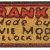 cranko-logo