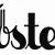 koster-logo