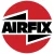 airfix